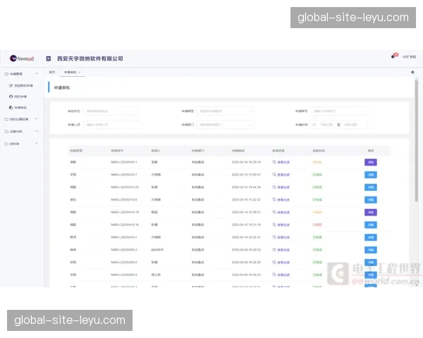 运动员报名数据库加密，赞助商定制化激励权益更精准