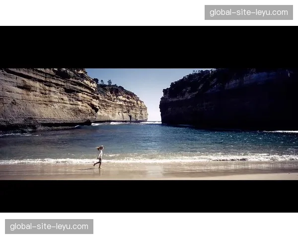 去胶片化工作流让体育摄影图片实现秒级上传