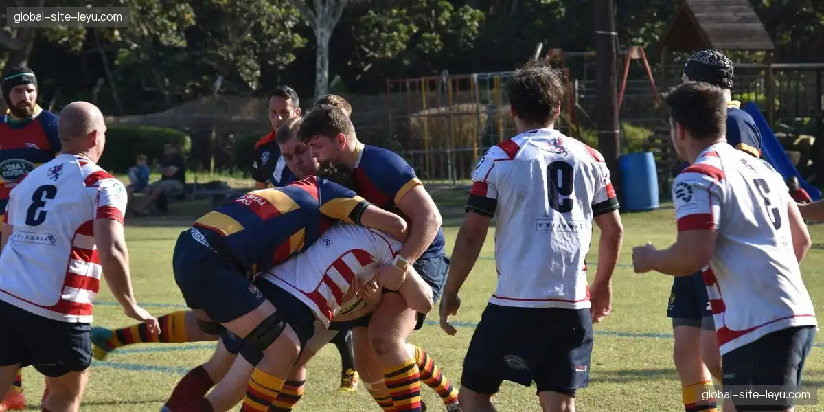 聚焦核心赛事资源 提高品牌市场表现