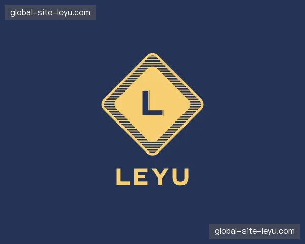 关于leyu官网